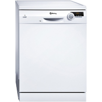 LAVAVAJILLAS BALAY 3VS572BP