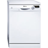 LAVAVAJILLAS BALAY 3VS572BP