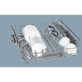 LAVAVAJILLAS BALAY 3VS572BP