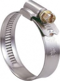ABRAZADERA SIN FIN COFAN 070-090