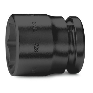 LLAVE VASO IMPACTO COFAN HEXAGONAL 1/2