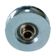 RUEDA FACRISUR S/SOPORTE 060 C/RED. 16