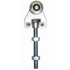 ROLDANA FACRISUR U-40 SIMPLE REFORZADA