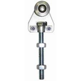 ROLDANA FACRISUR U-40 SIMPLE REFORZADA