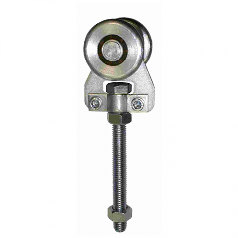 ROLDANA FACRISUR U-60 SIMPLE REFORZ.