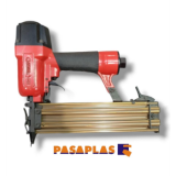 CLAVADORA FASTEN F 18/50 AC