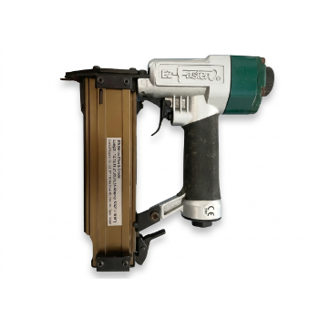 CLAVADORA EZ FASTEN MB40/MP (outlet)