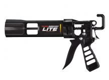 PISTOLA SILICONA TAJIMA CONVOY