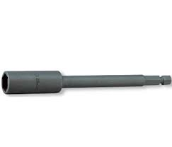 LLAVE VASO KOKEN IMANT. 115 150 13mm.