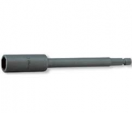 LLAVE VASO KOKEN IMANT. 115 150 13mm.