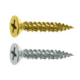 TORN. R/AGLOM. KAT POZI C/PL. CINC. 3,5X25 (cien)