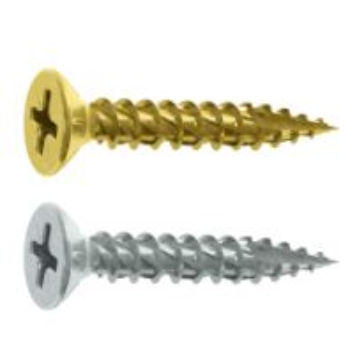 TORN. R/AGLOM. KAT STAR C/PL. BICRO. 6X140 (cien)