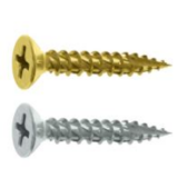 TORN. R/AGLOM. KAT STAR C/PL. BICRO. 6X140 (cien)