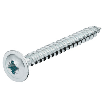 TORN. TRASERA 3X25 CINCADO (cien)