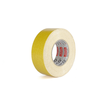 CINTA DOBLE CARA MIARCO DC-400 50mmX50mts.