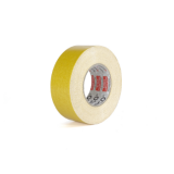 CINTA DOBLE CARA MIARCO DC-400 50mmX50mts.