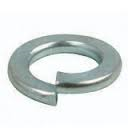 ARANDELA GROWER DIN 127 M-20 ZINC. (cien)