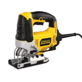 SIERRA CALADORA STANLEY FME340K-QS 710W. C/MALET.
