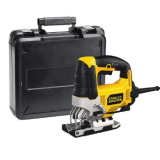 SIERRA CALADORA STANLEY FME340K-QS 710W. C/MALET.