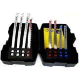 HOJAS SIERRA STANLEY STA88300-XJ (Jgo. 8)