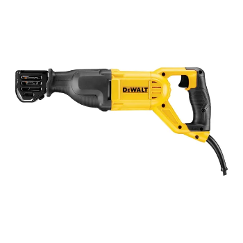 SIERRA DE SABLE DE WALT DWE305PK-QS