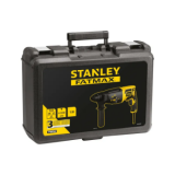 MARTILLO STANLEY KFFMED500K-QS 750W.