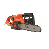 ELECTROSIERRA B&D BECS2040-QS 2000W. 40 cm.