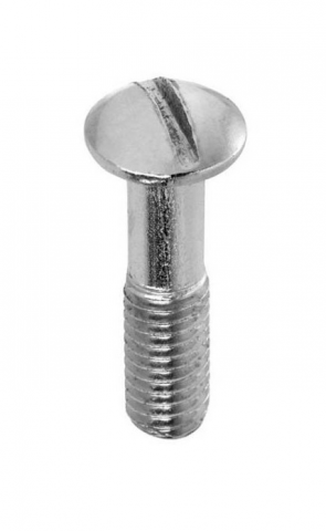 TORNILLO ASA OLLA MAGEFESA