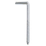 ALCAYATA ROSCA 16X030 (CIEN)