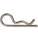 PASADOR R 5 mm.