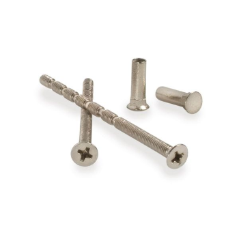 TORN. MANIV. DIVALFER PASANTE INOX.