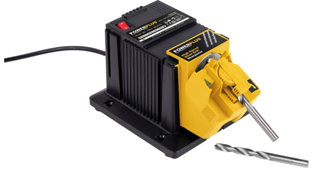 AFILADORA MULTIFUNCION POWER PLUS POWX1350