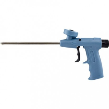 PISTOLA POLIUR. SOUDAL COMPACT