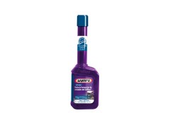 PROTECTOR CRISTALIZ. AD BLUE WYNNS 
