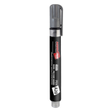 ROTULADOR MARCADOR AMBROSOL A20 ROJO