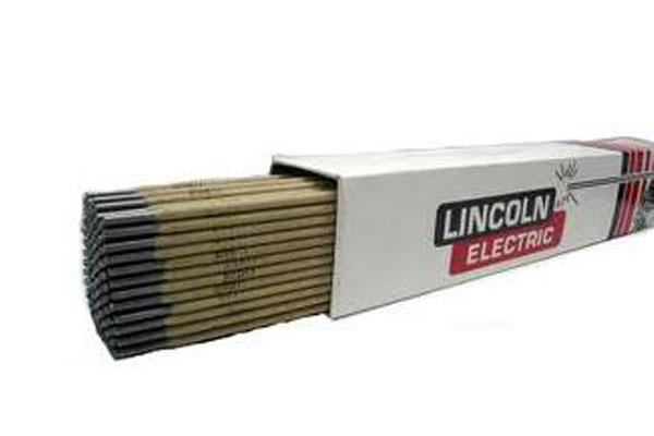 ELECTRODO LINCOLN 2,50 (unidad)