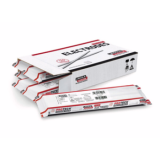 ELECTRODO LINCOLN 4 (Unidad)