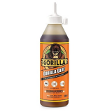 ADHESIVO GORILLA GLUE POLIURETANO 500 ml.
