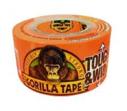 CINTA AMERICANA GORILLA REFORZ.  ANCHA 27m.