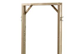 PRECERCO M.F. 206x087 13x3,5 CON GARRAS AMARGÓS