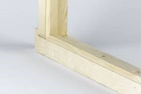 PRECERCO M.G.35 203x82,5 7x6 C. DIRECTO AMARGÓS