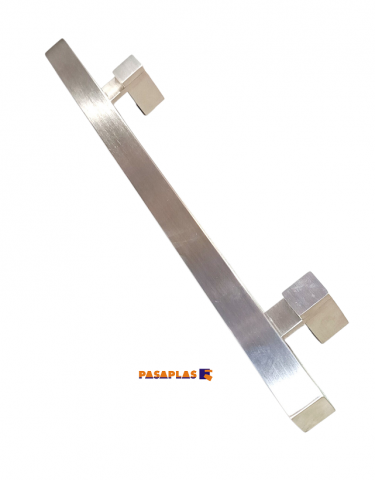 MANILLON NULACVI BERLINO (6106L320) 1000 mm. INOX