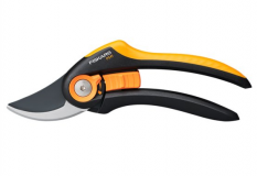 TIJERA PODAR 1 MANO FISKARS P321