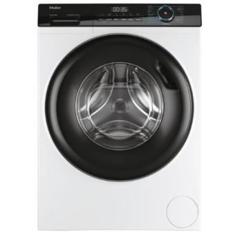 LAVADORA HAIER HW80-BP14939-IB