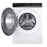 LAVADORA HAIER HW80-BP14939-IB