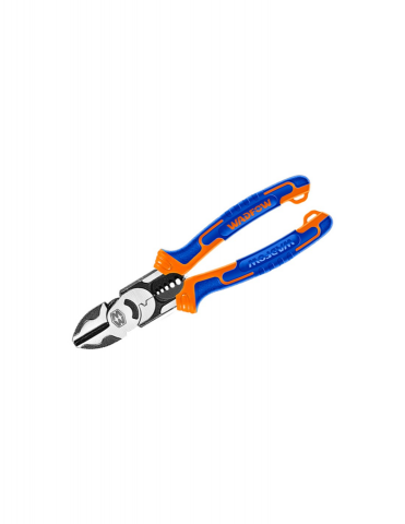 ALICATE CORTE DIAGONAL WADFOW 190mm. 50876 