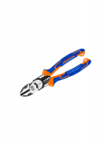 ALICATE CORTE DIAGONAL WADFOW 190mm. 50876 