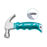 MARTILLO MINI CARPINTERO TOTAL THTM7386D