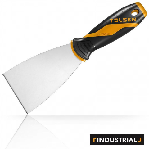 ESPATULA TOLSEN 40012 040 mm.