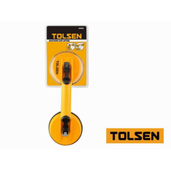 VENTOSA TOLSEN SOLADOR DOBLE